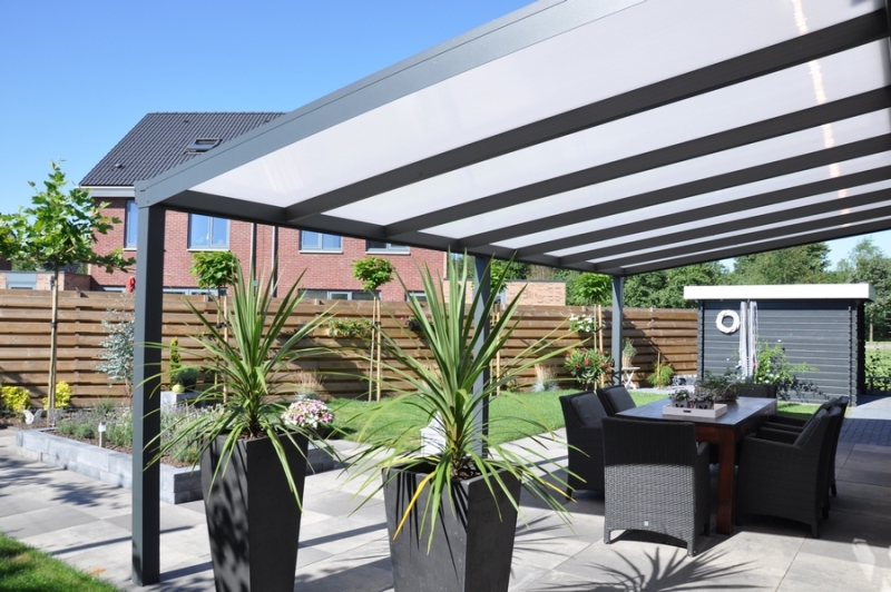 CaliforniaGlasHaupt (1)