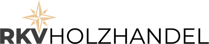 RKV Holzhandel