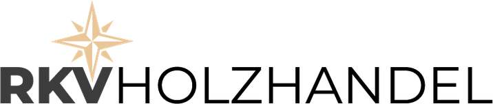 RKV Holzhandel