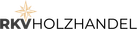 RKV Holzhandel
