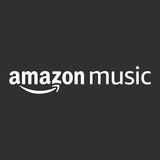 amazon music