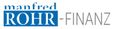Rohr-Finanz Manfred Rohr