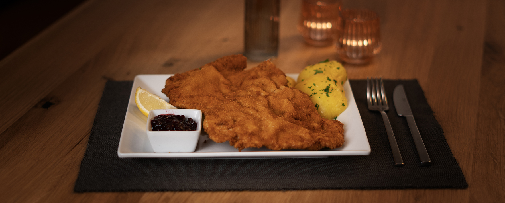 AARF_Schnitzel