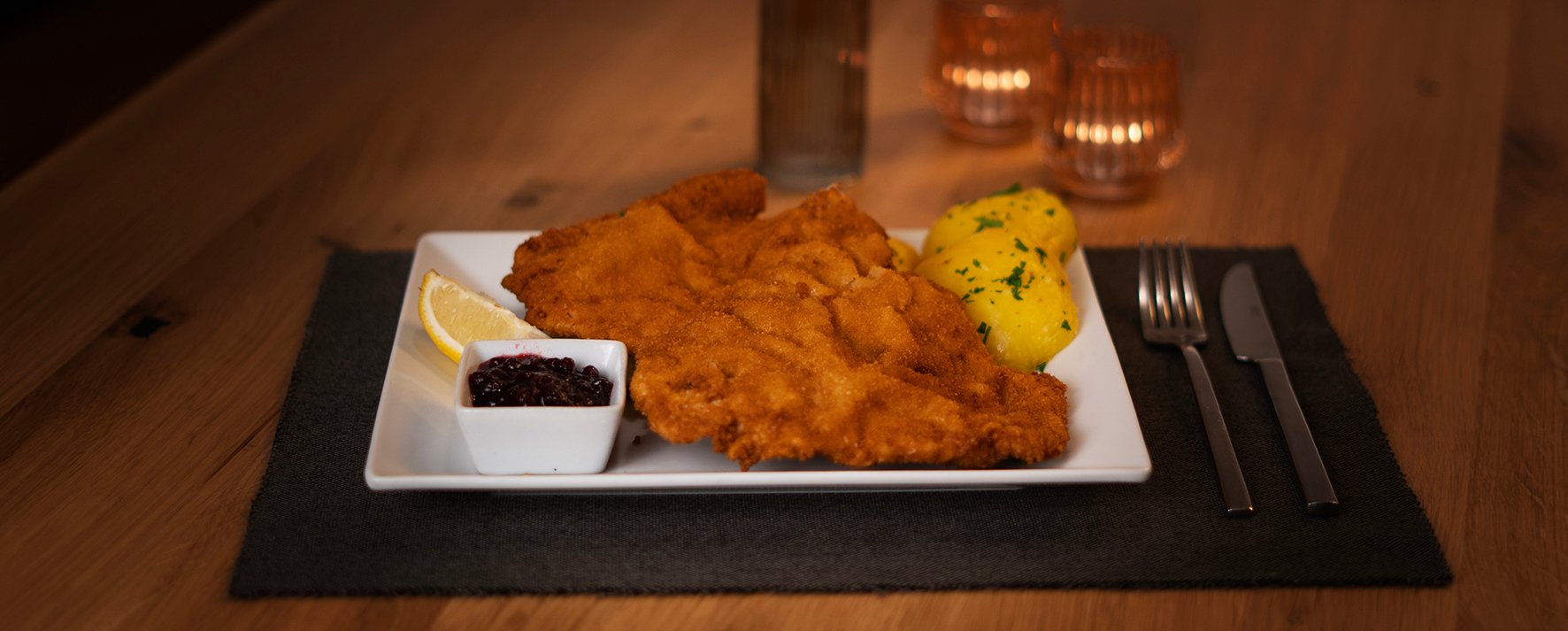 AARF_Schnitzel