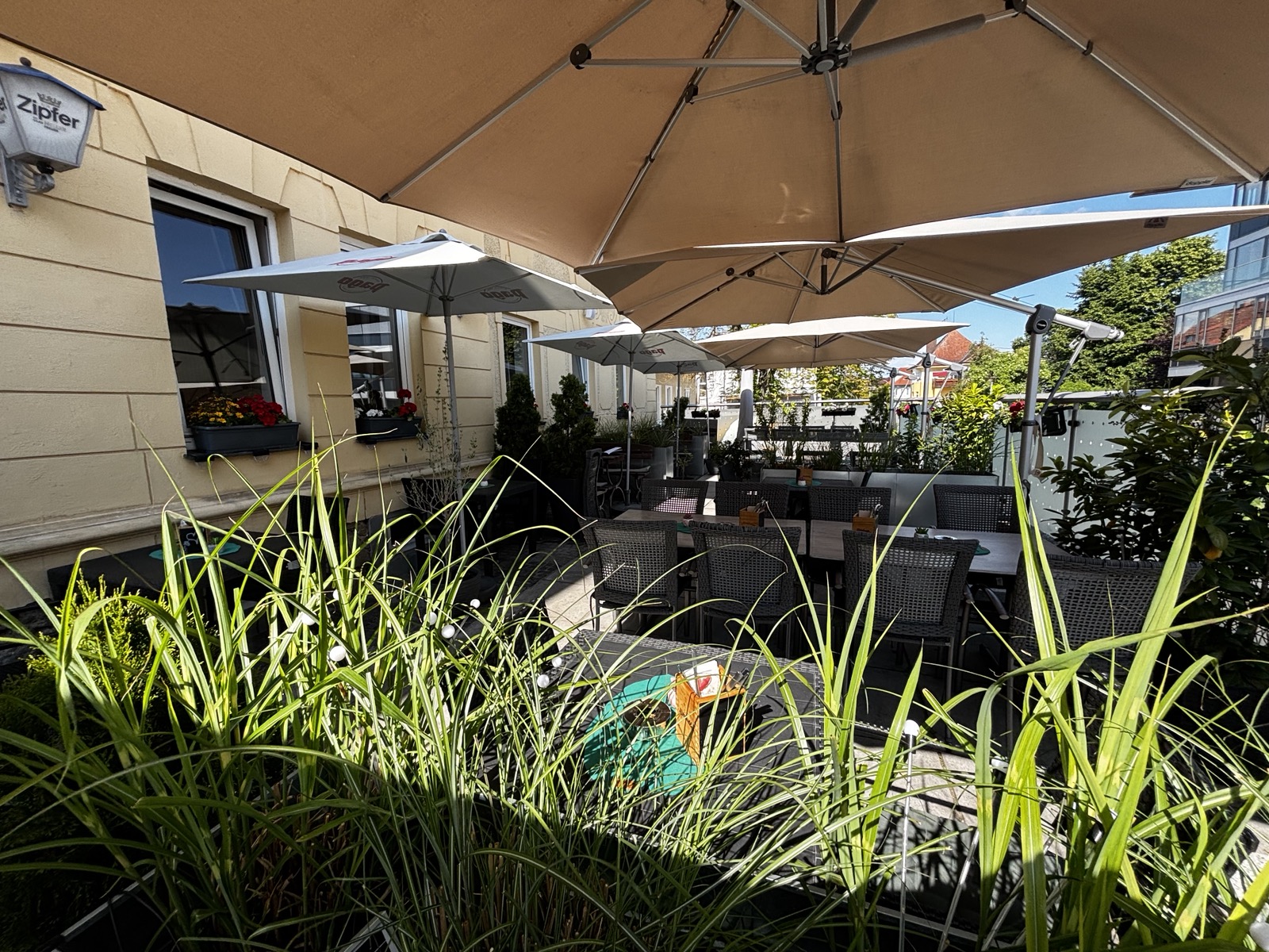 ROITH_Gastgarten2