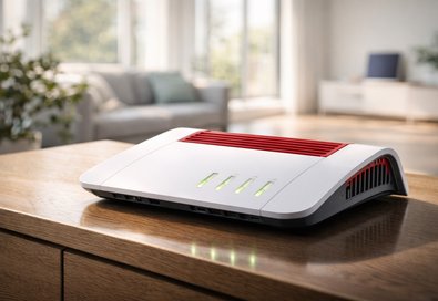 DSL Router DSL Router