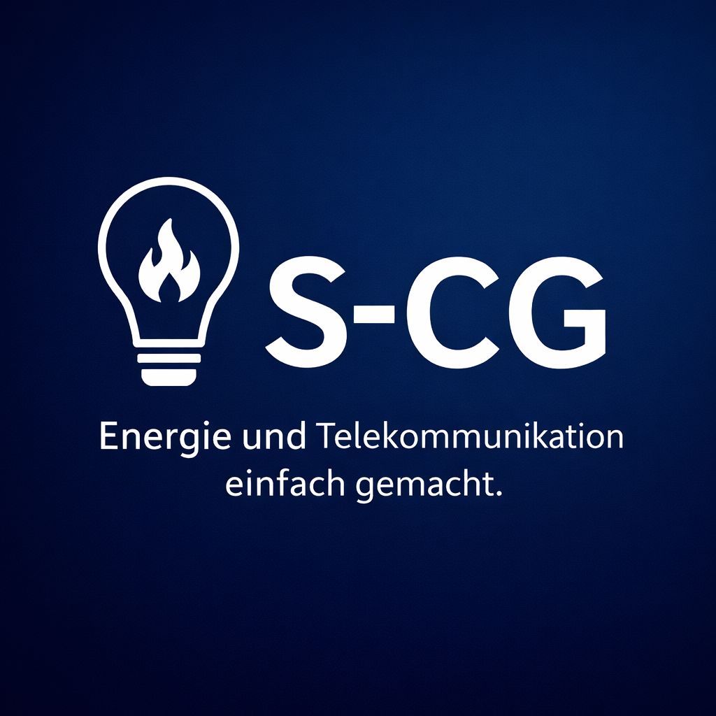 S-CG Logo - 