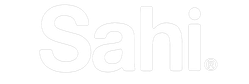 Sahi Medical
