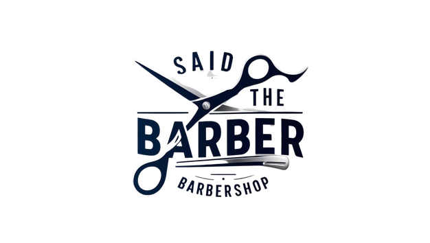 Said Der Friseur