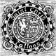 Saint Chris Tattoos