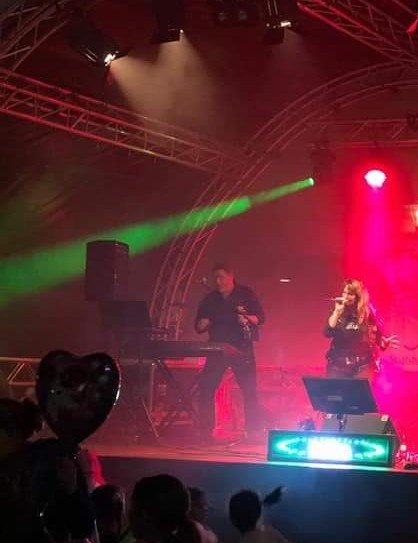 Bilder 17.05. Sonja Handy 504