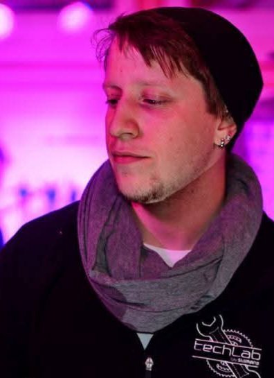 Bilder 17.05. Sonja Handy 906