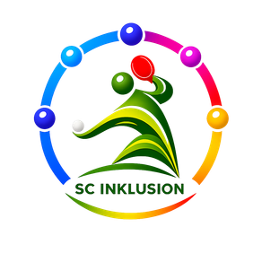 SC INKLUSION