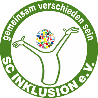 SC INKLUSION