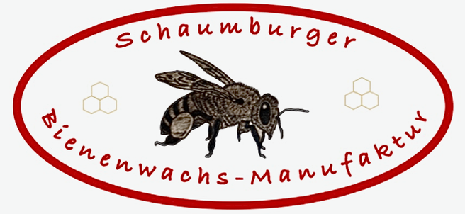 Schaumburger Bienenwachs-Manufaktur