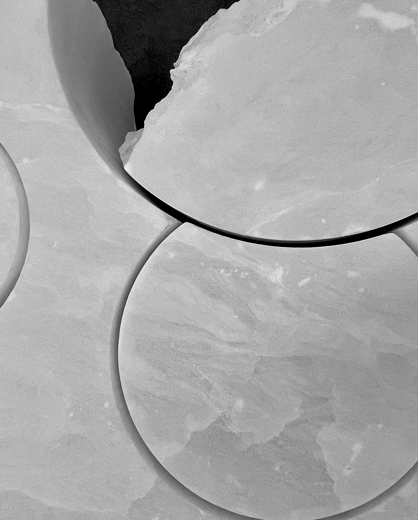 Reutlingen Stiftung für konkrete Kunst