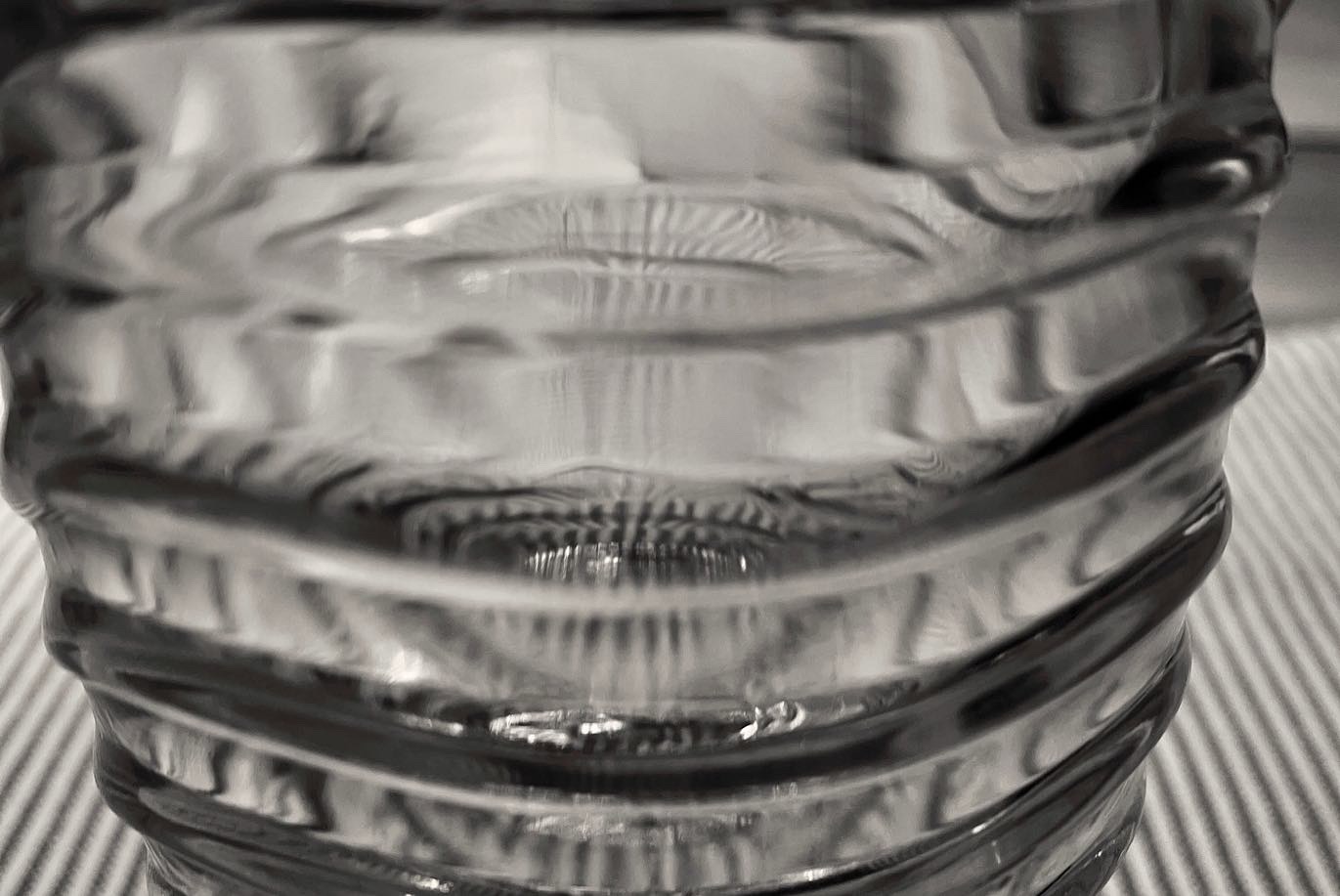 17B66C40-F38B-4366-A9E3-A08BA35A39A9