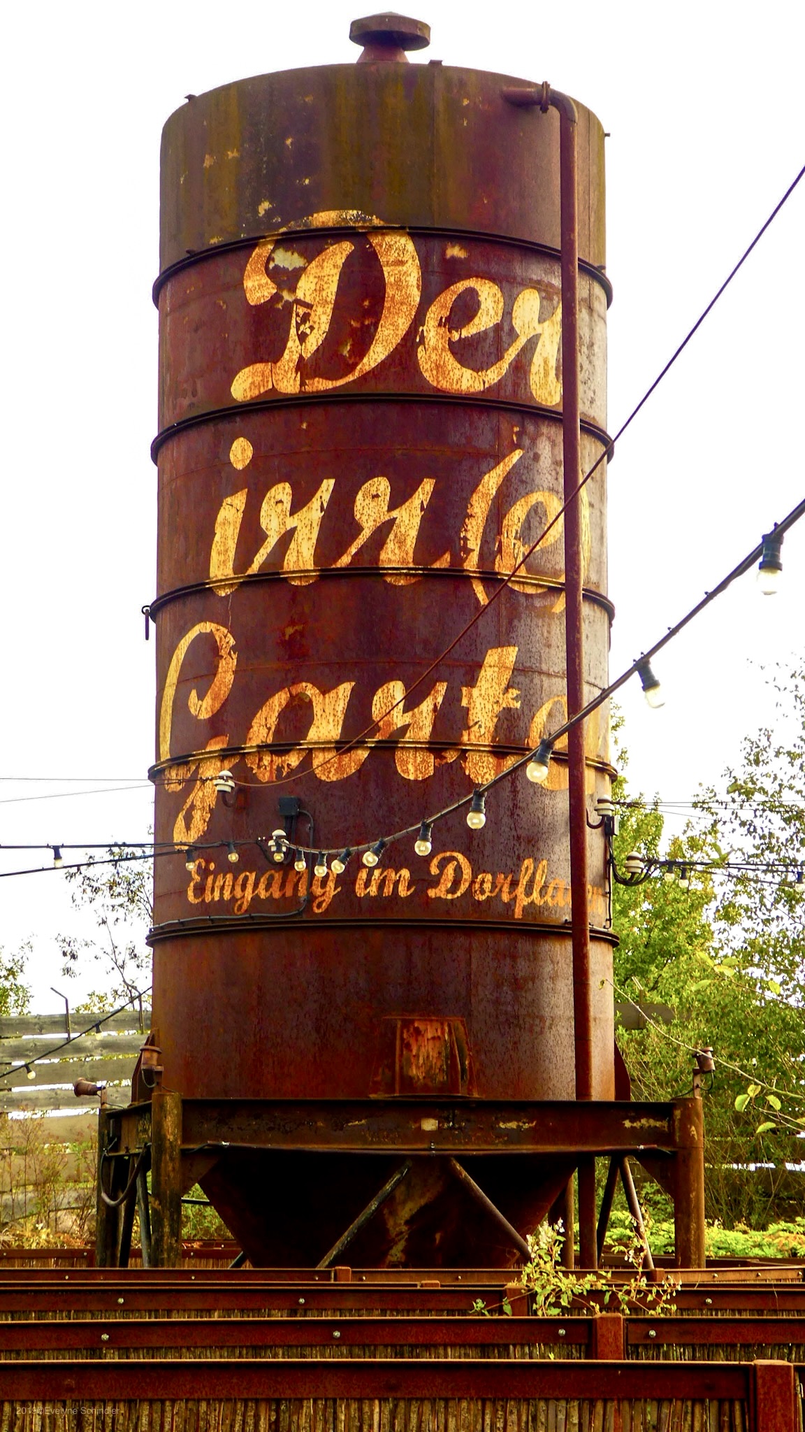 Mecklenburg-Vorpommern