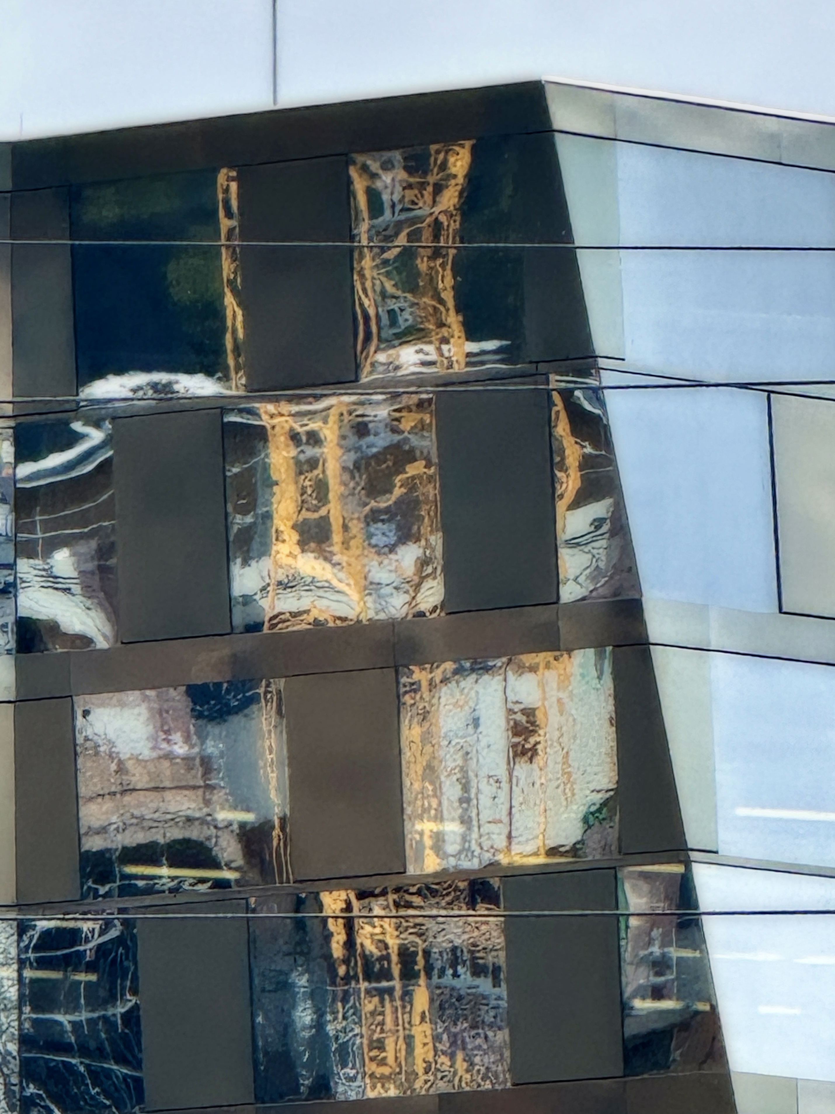 Unibibliothek Freiburg