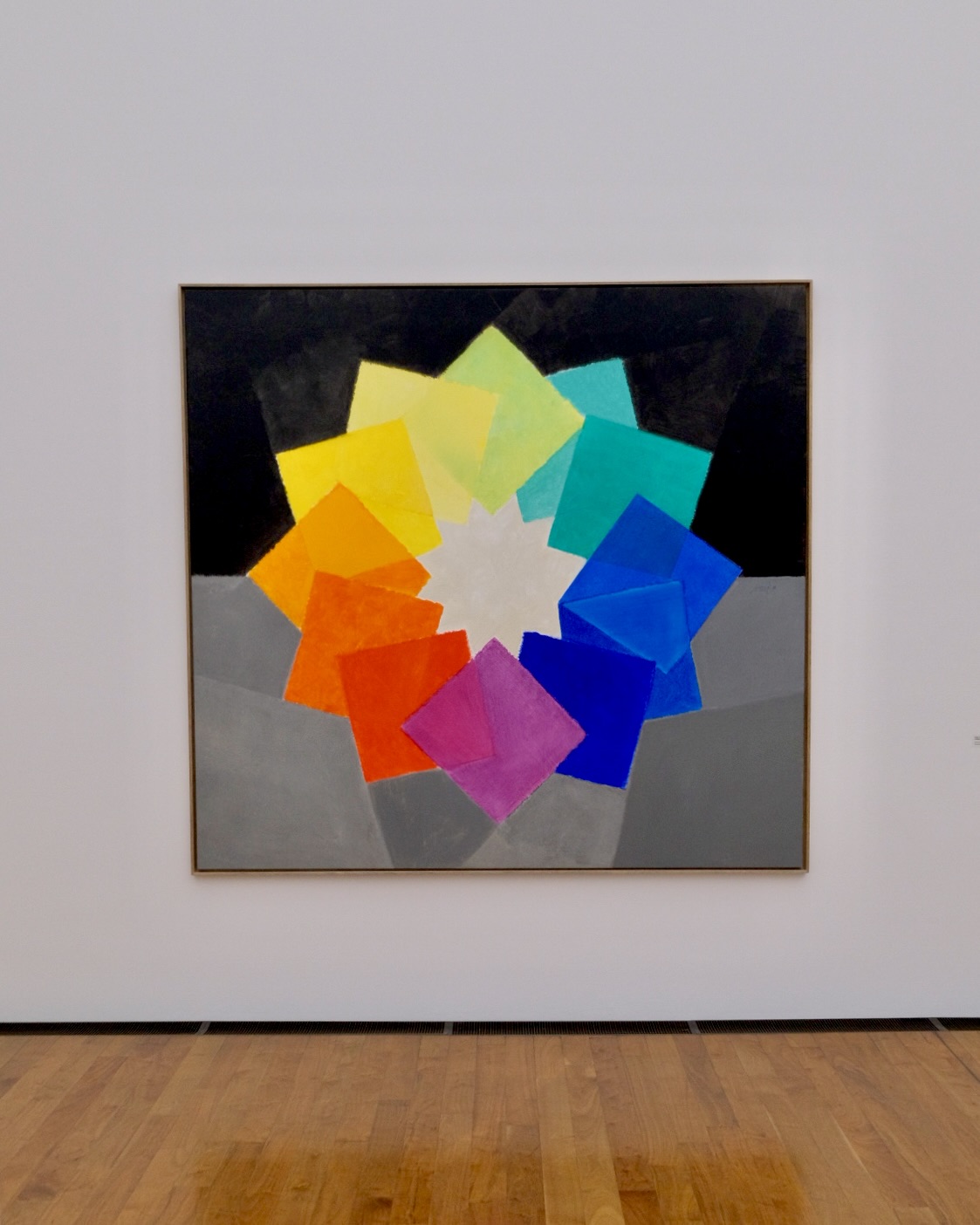 4029E97D-44E1-49A2-A9FE-549B339A29E7-1635-0000029BA029CACD