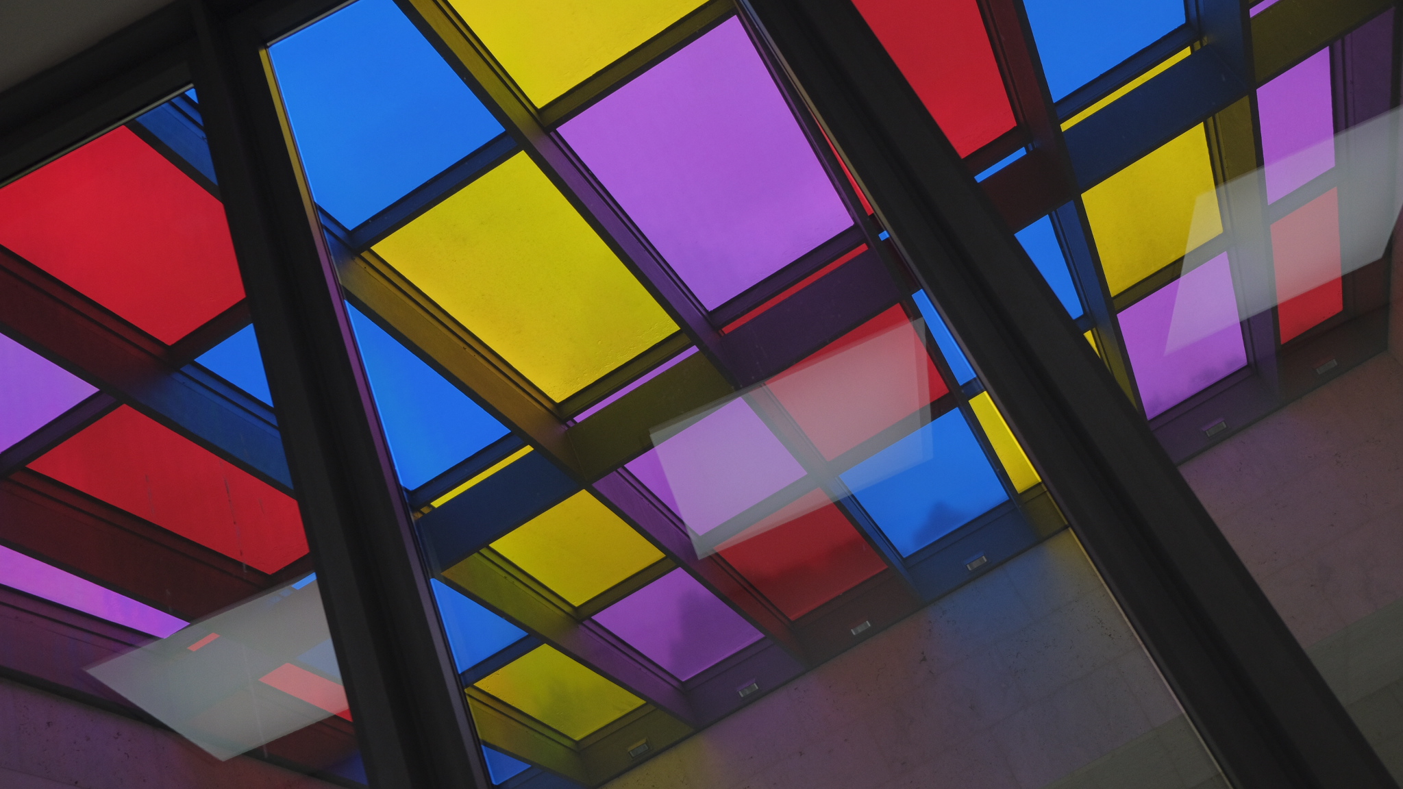 44650A18-8BC8-4ADE-8FAC-0208D068C276-1635-0000029BBA978627