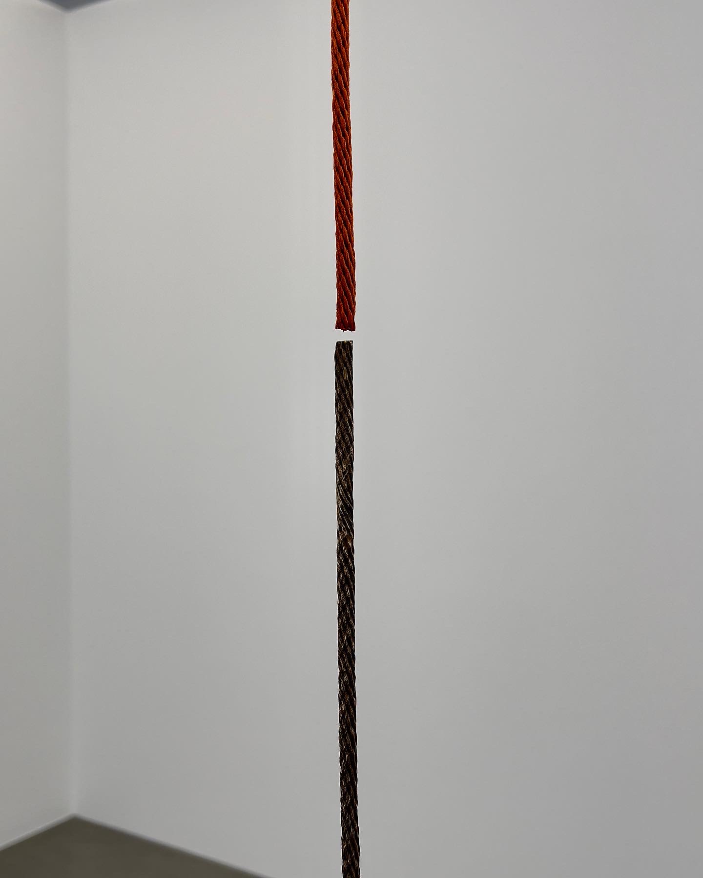 Reutlingen Stiftung für konkrete Kunst