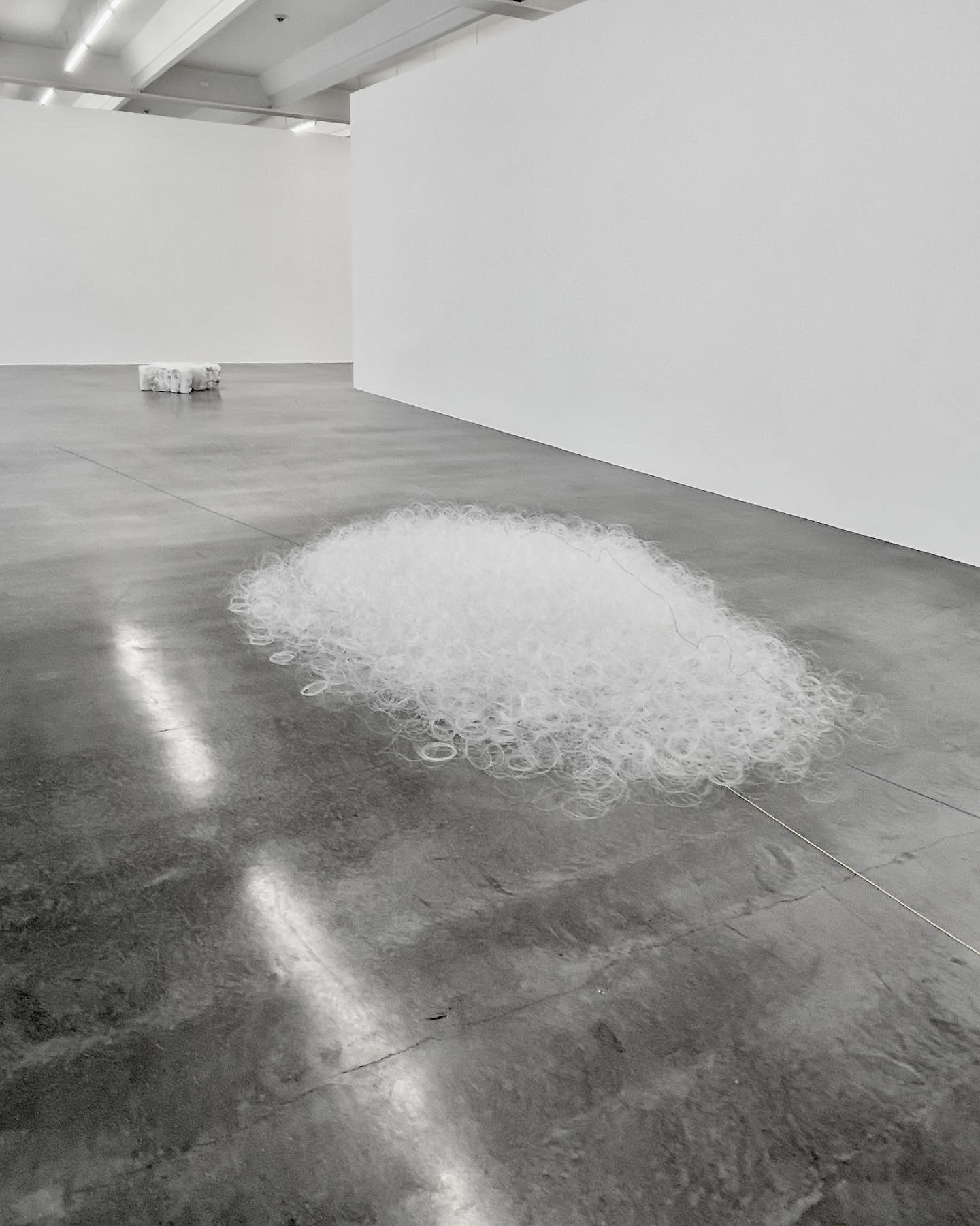 Reutlingen Stiftung für konkrete Kunst