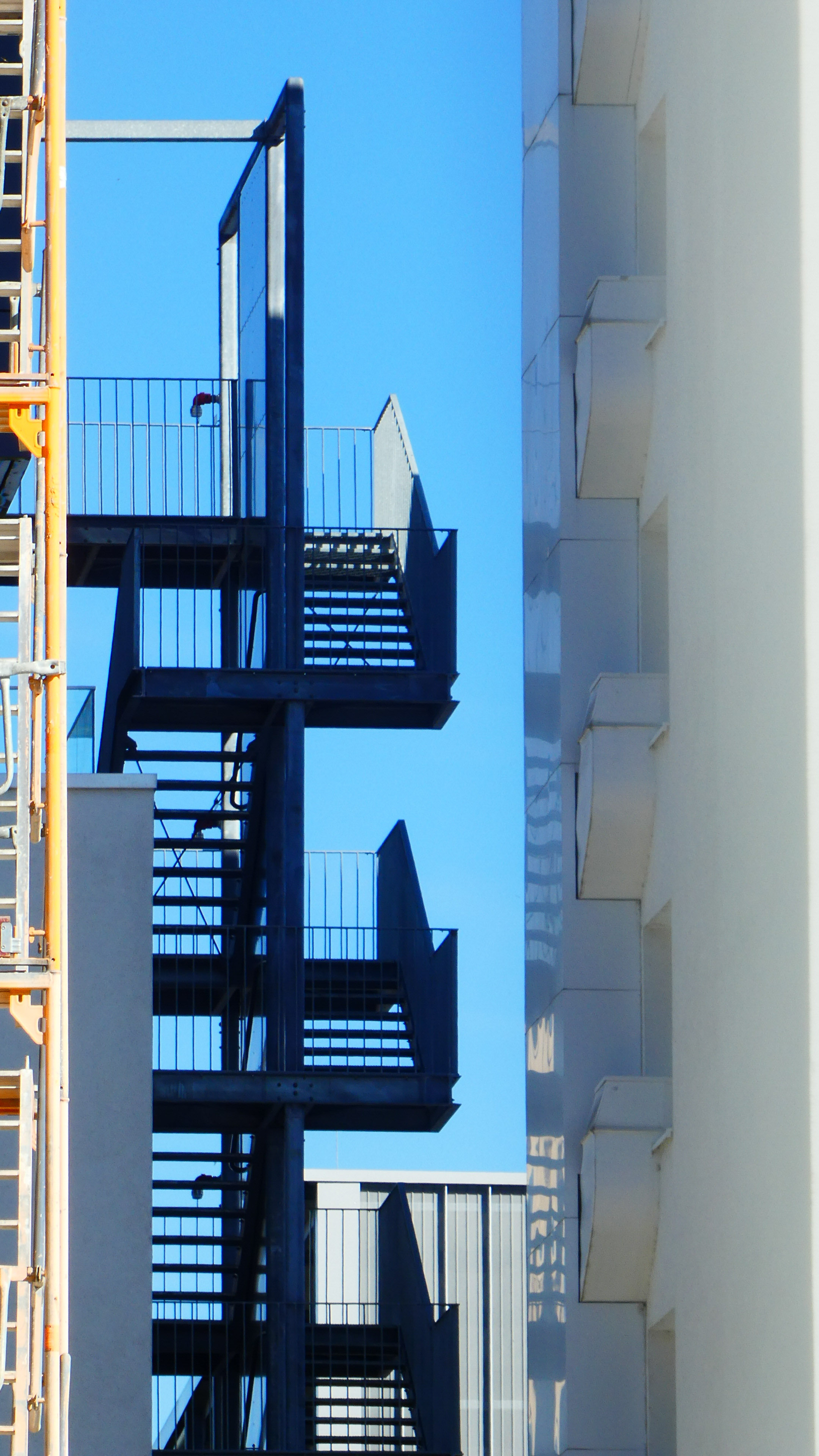 AdobePhotoshopExpress 2019-10-11 17_35_37