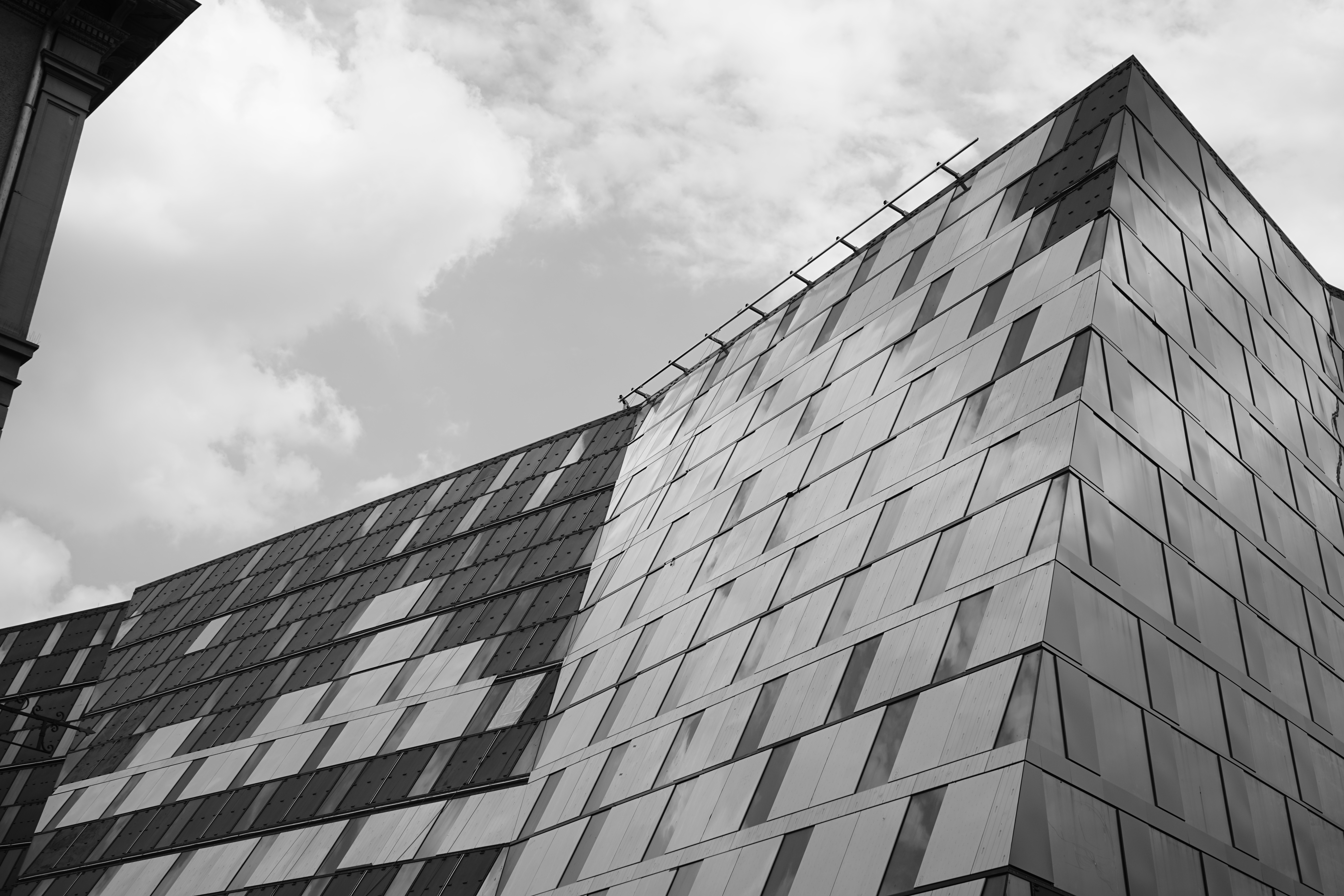 Unibibliothek Freiburg