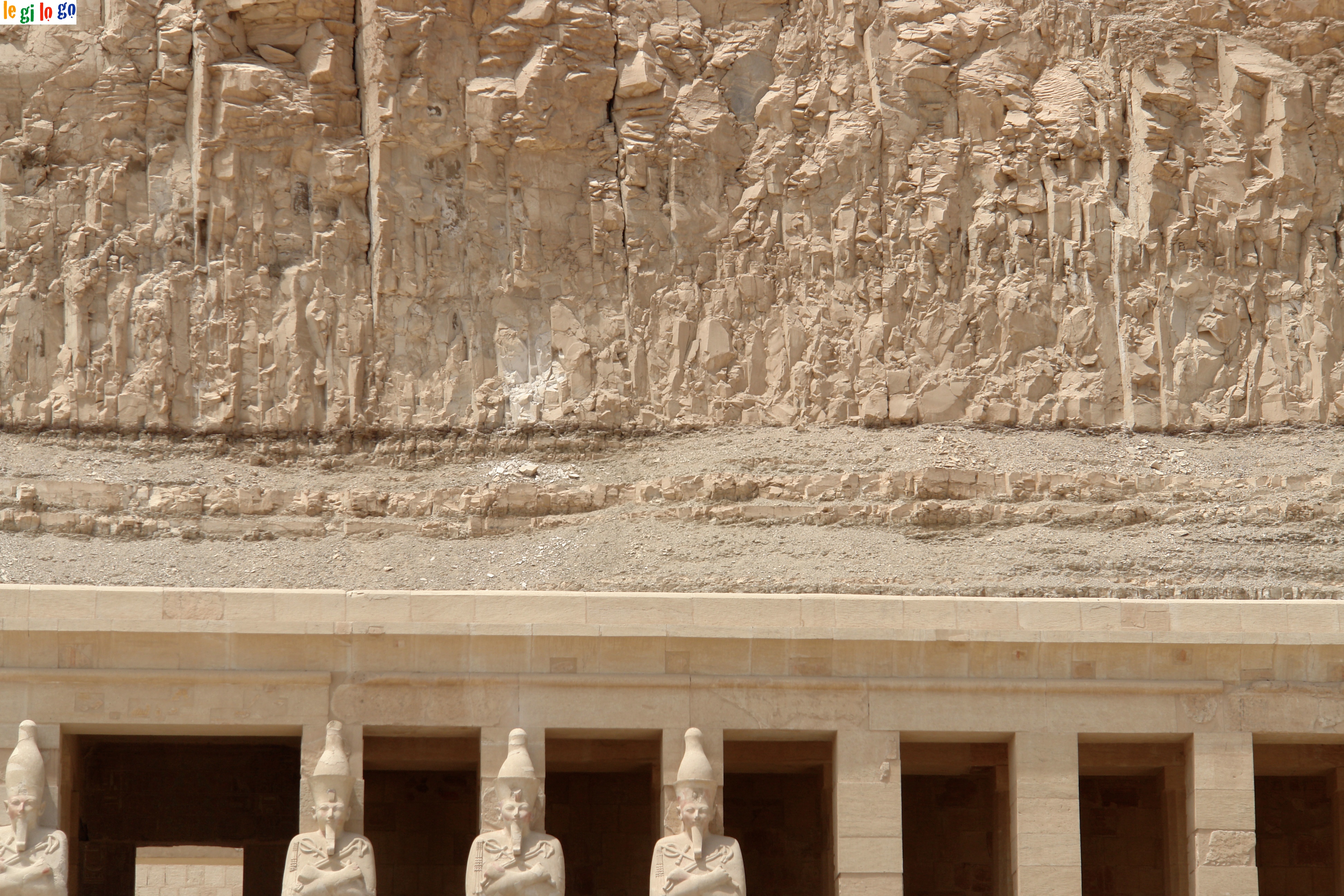 DSC00401 - Arbeitskopie 2