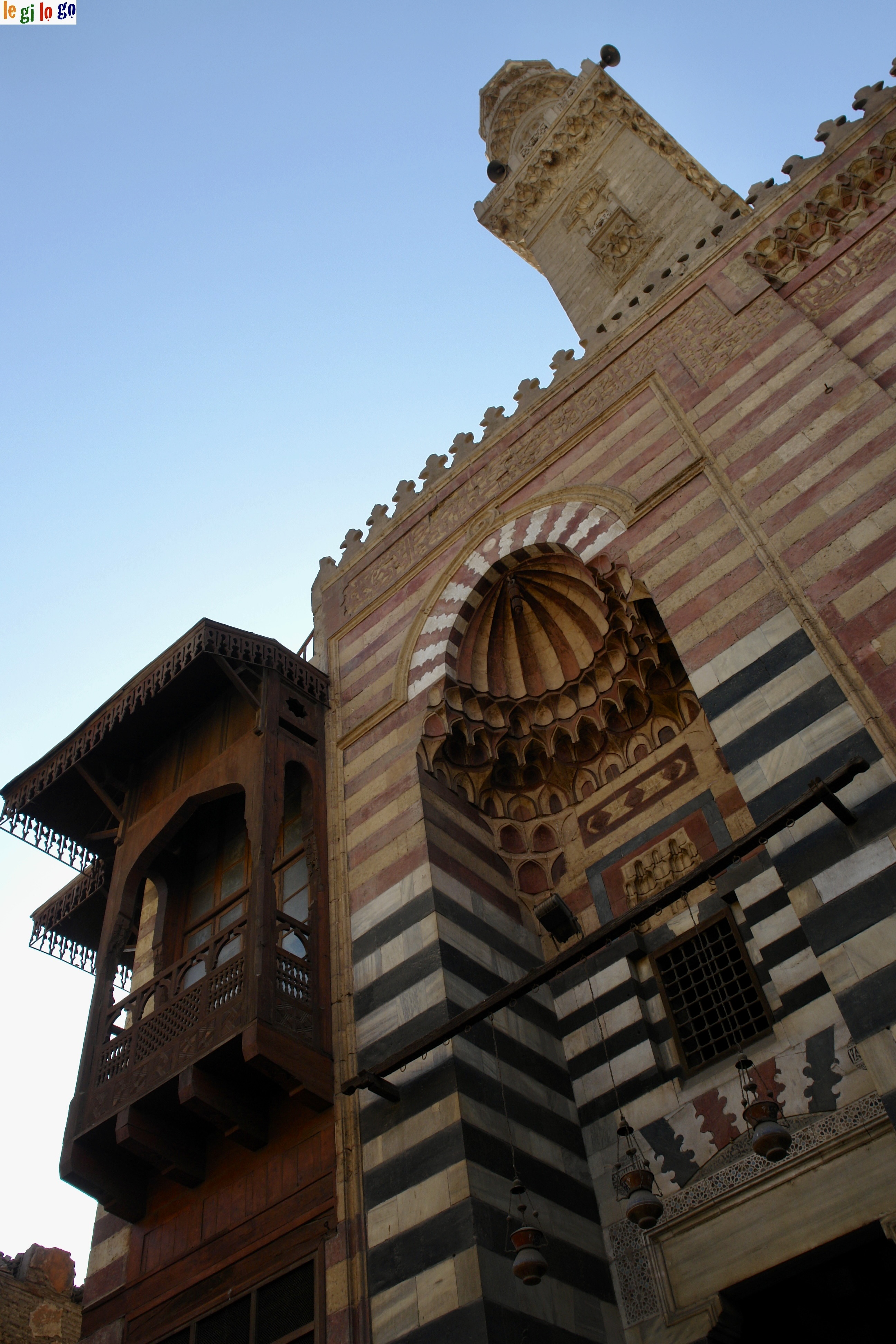 DSC01033 - Arbeitskopie 2