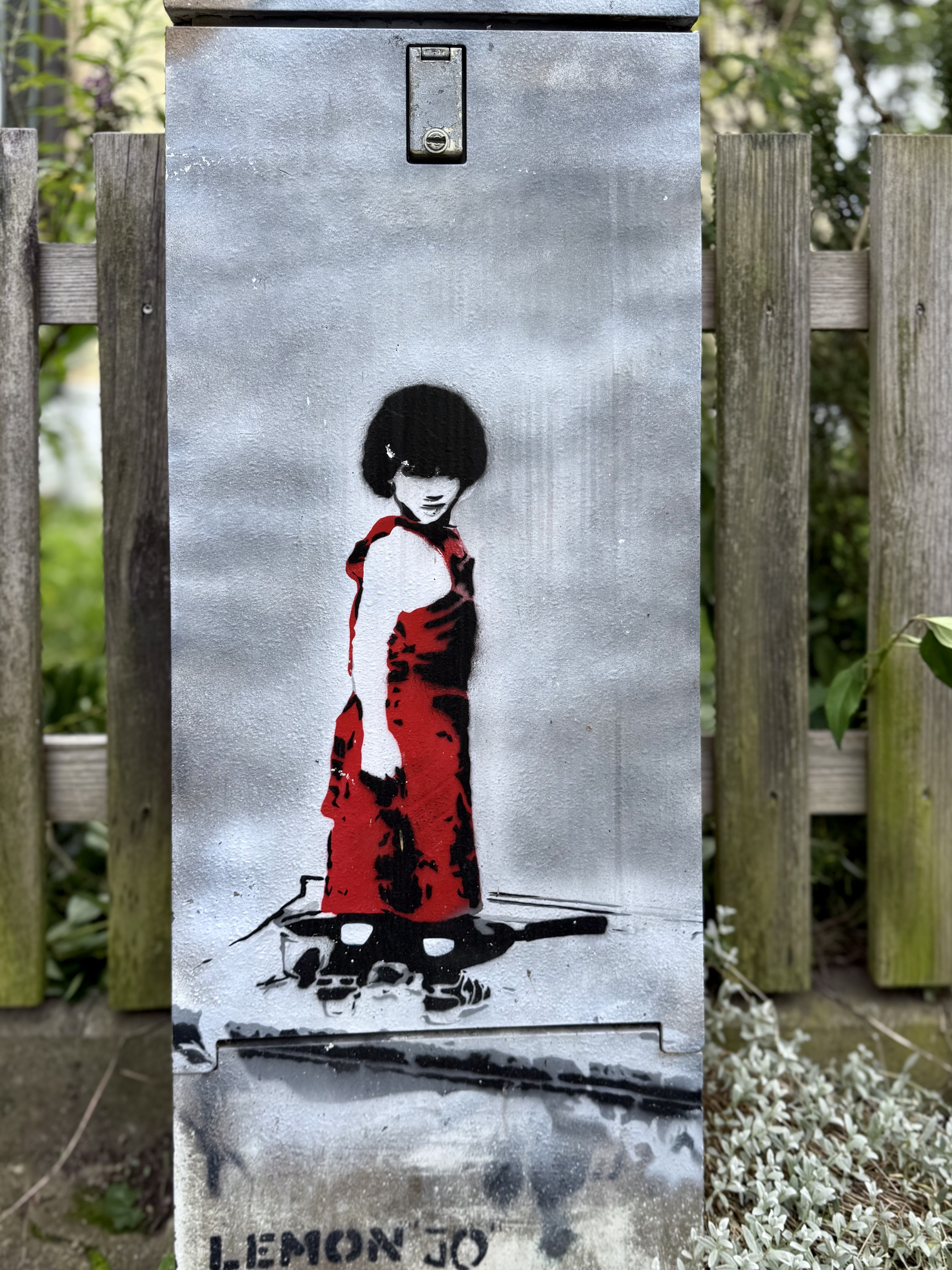 FR Haslach.Garetnstadt