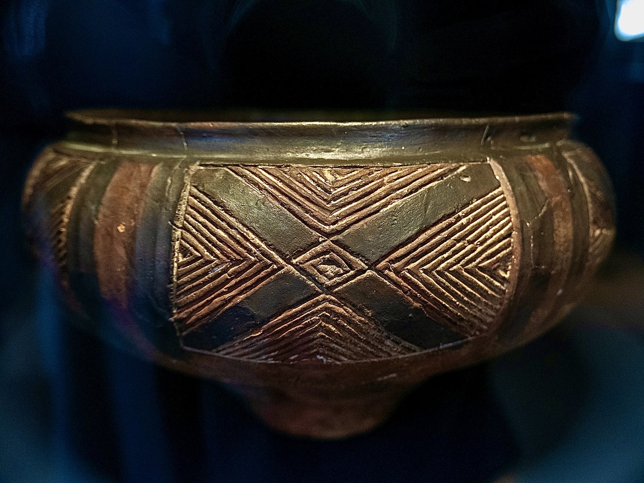 Stuttgart Landesmuseum