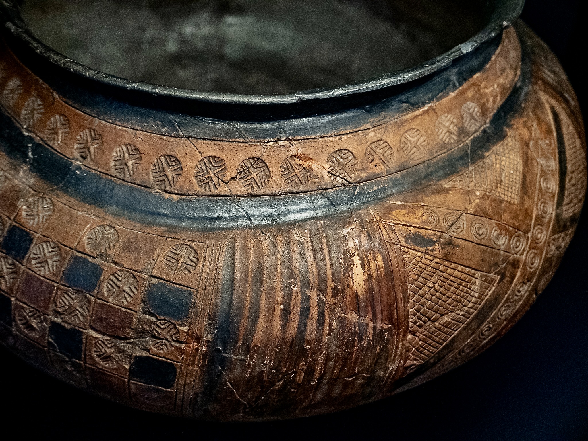 Stuttgart Landesmuseum