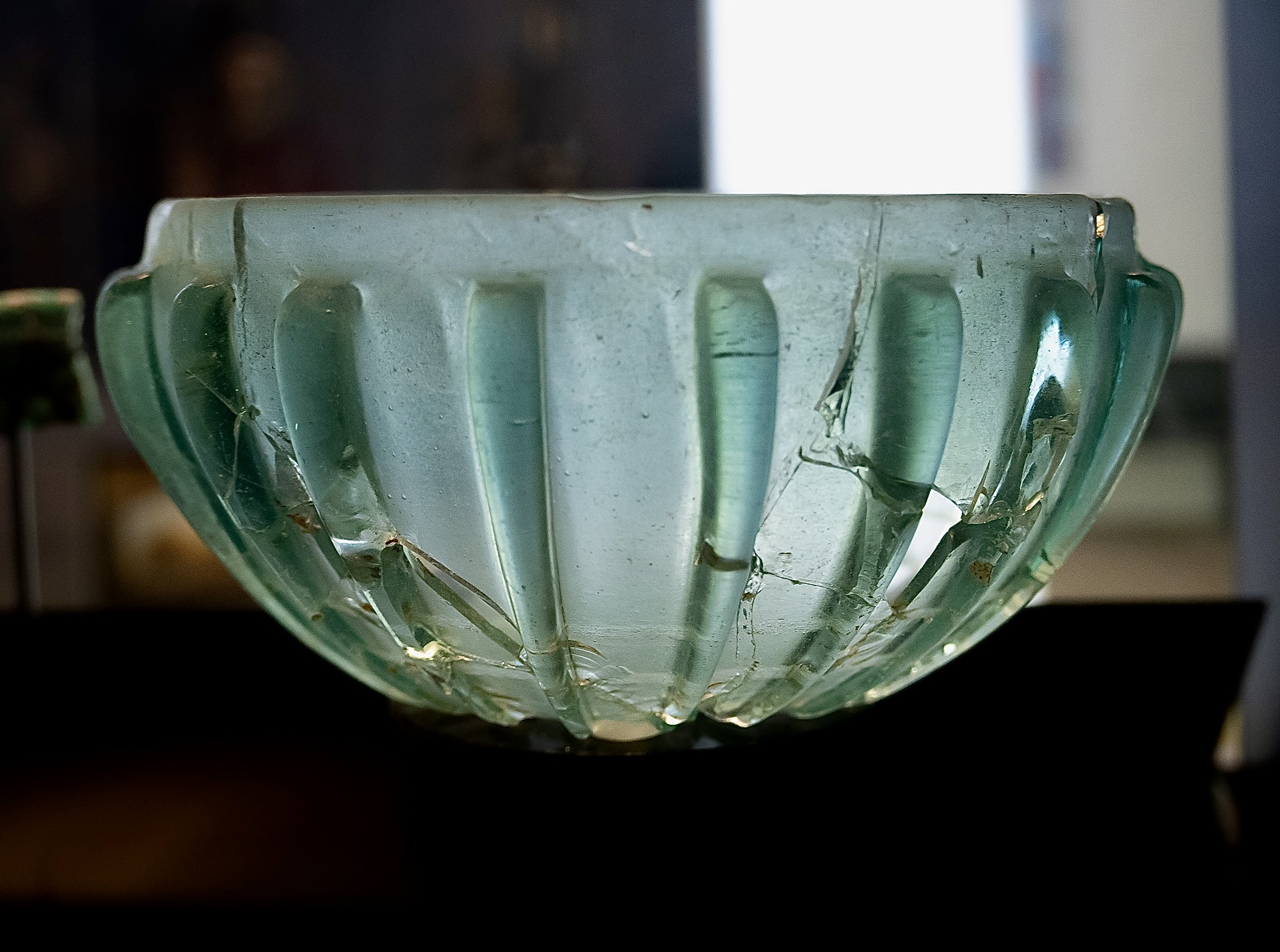 Stuttgart Landesmuseum