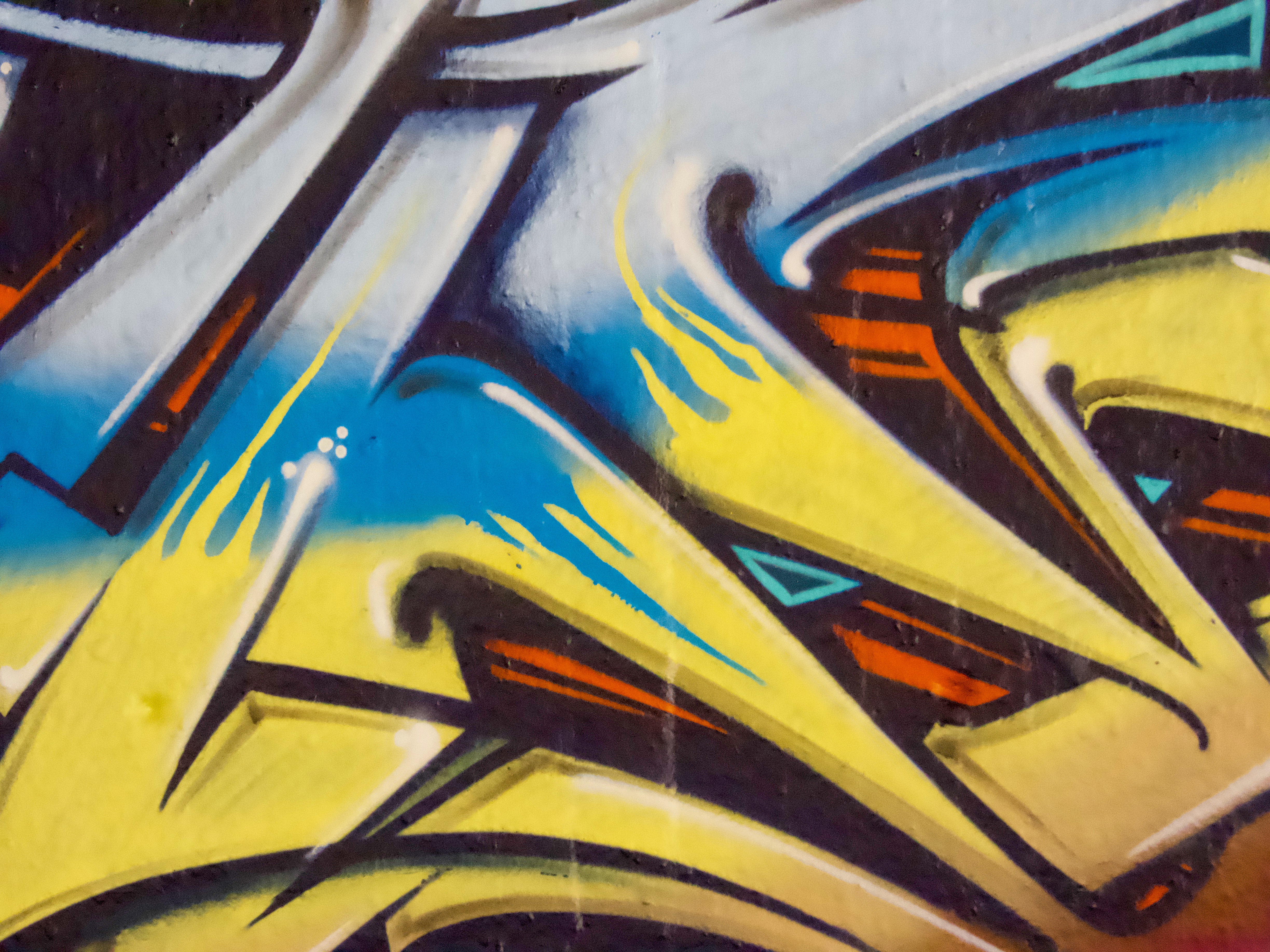 FR Haslach am Sportplatz