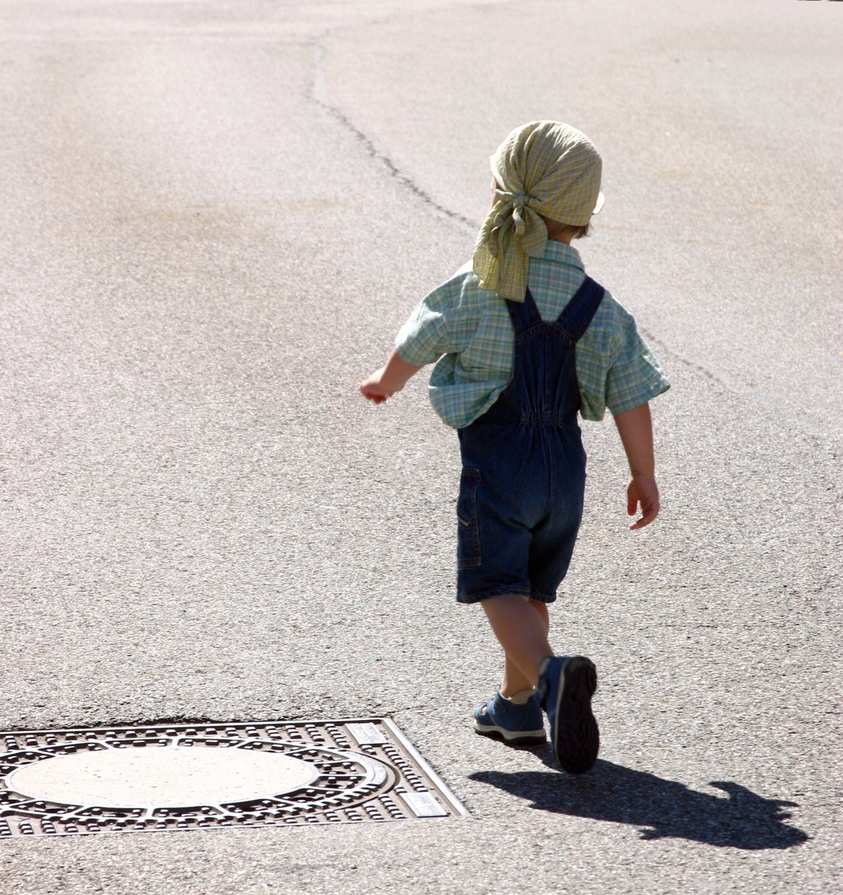 Raus_hier_aus_der_Hitze_03