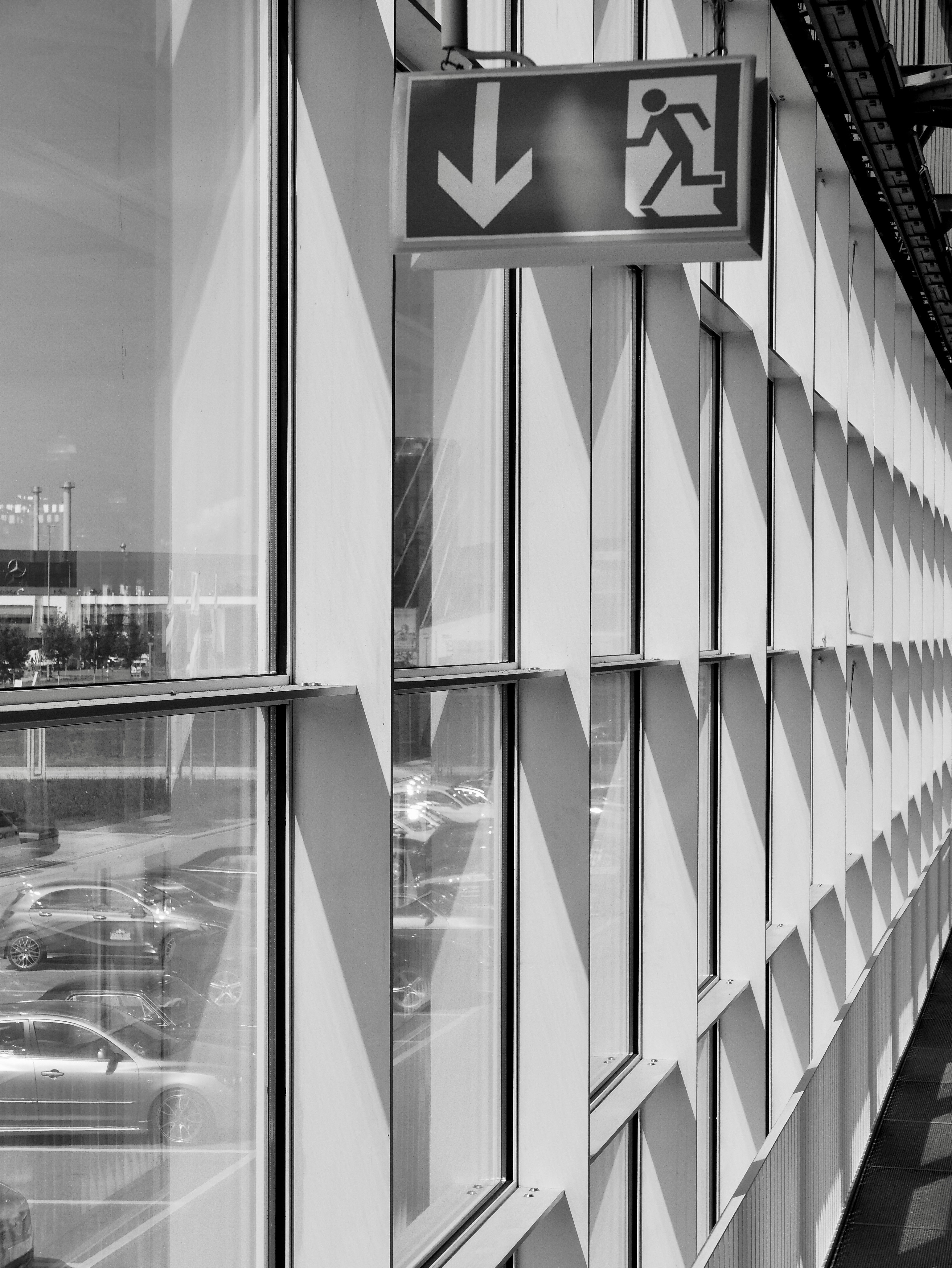 Meilenwerk Böblingen