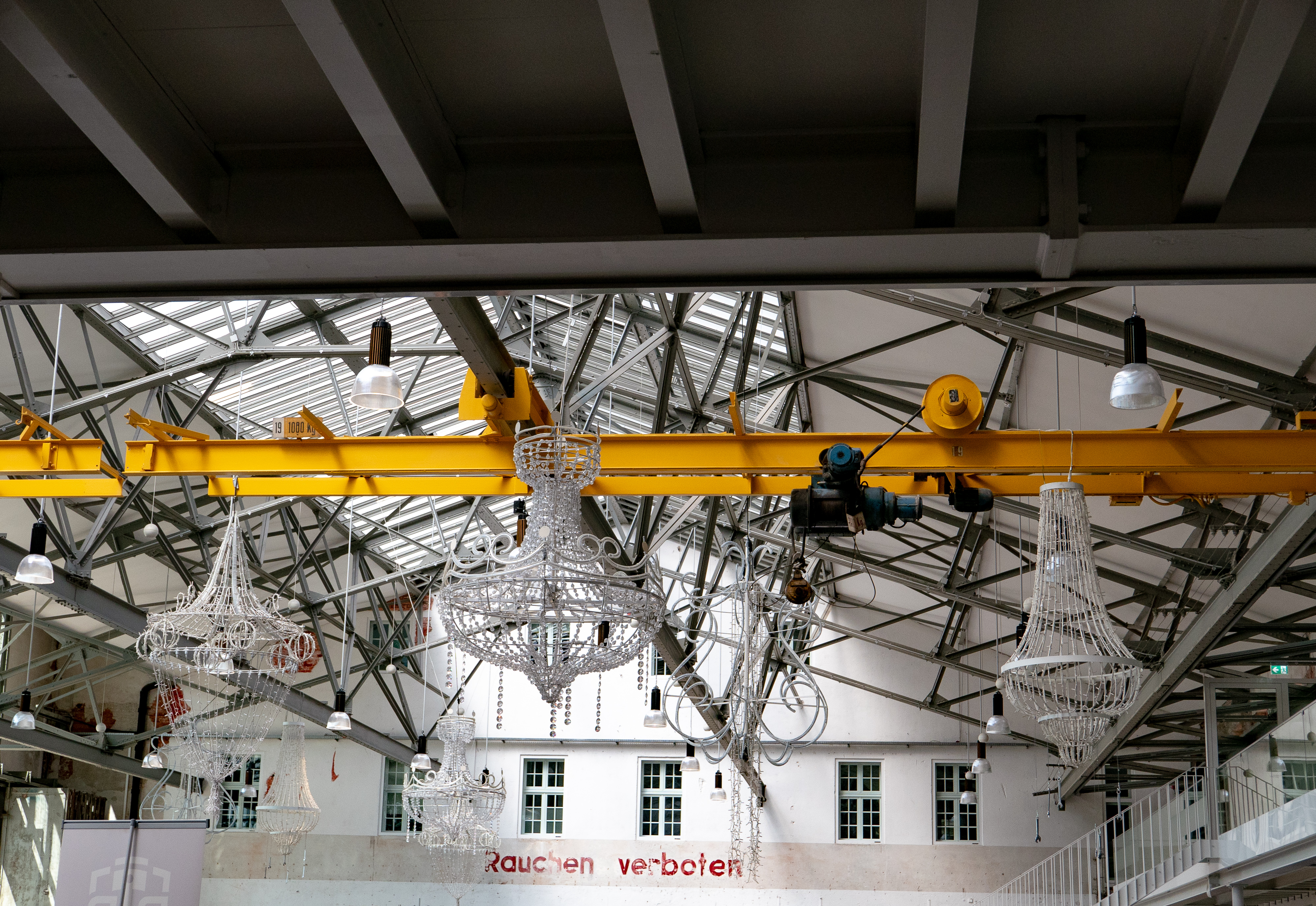 Meilenwerk Böblingen