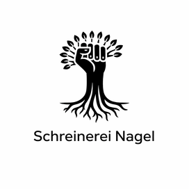 Schreinerei Nagel