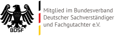 Torsten Schwarz Sachverständiger im Immobilien- und Grundstückswesen