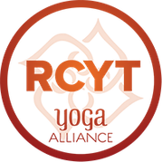 RCYT
