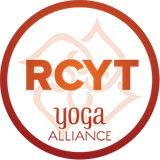 RCYT