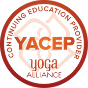 YACEP