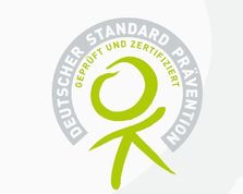 ZPP
