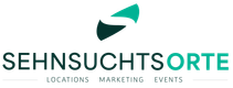 Sehnsuchtsorte