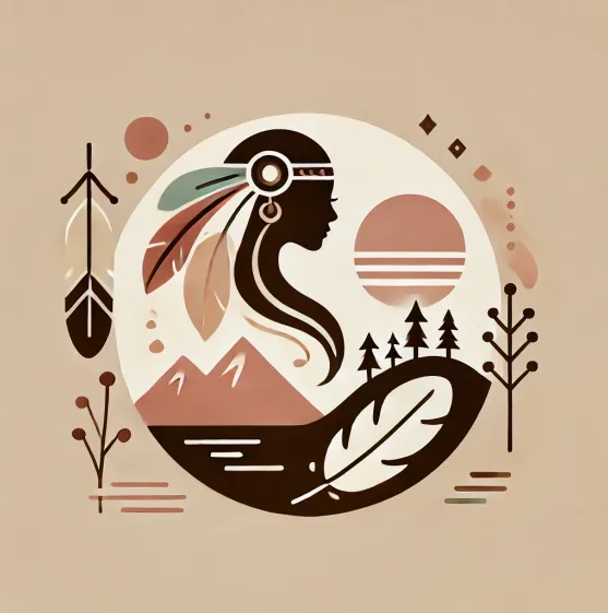 Hello world Hello world