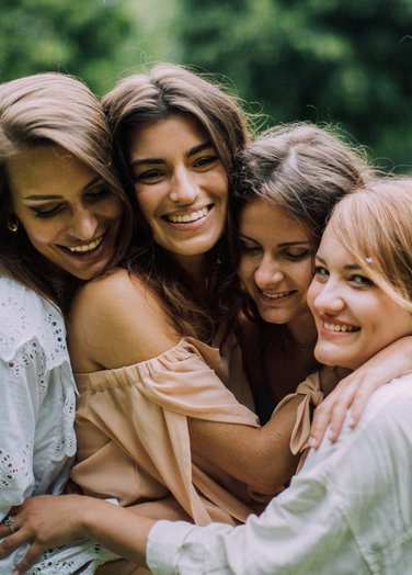 Hello world Hello world