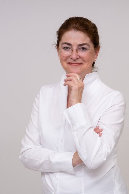 Bernadette Schmidt - Ihre kompetente Trainerin für Senioren in Luxemburg Bernadette Schmidt - Ihre kompetente Trainerin für Senioren in Luxemburg