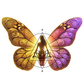Shamanic Life - Voice, Breath, Sacred Space